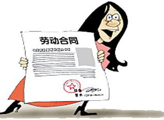 1617697849969366.png 3.png