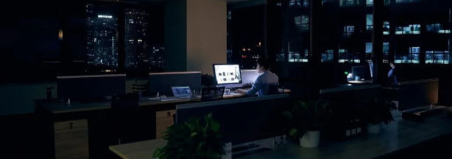 1617697976390405.png 7.png