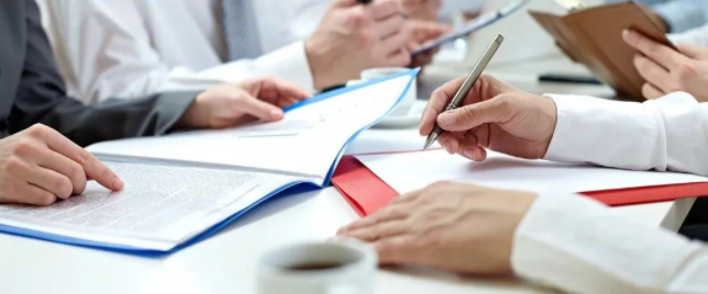 1617698032444498.png 9.png