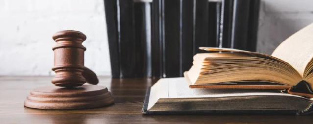 2020年最后一个月，12月新法解析提前看！