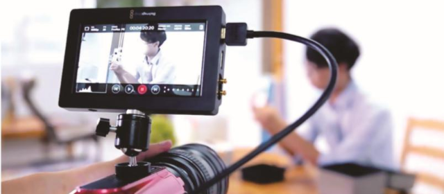 2020年最后一个月，12月新法解析提前看！