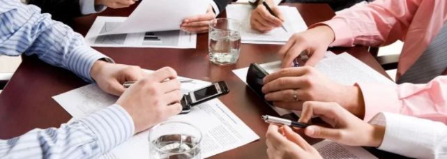 2020年最后一个月，12月新法解析提前看！