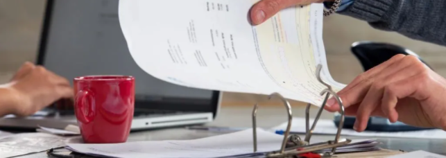 2020年最后一个月，12月新法解析提前看！