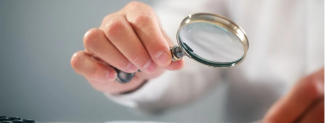 2020年最后一个月，12月新法解析提前看！