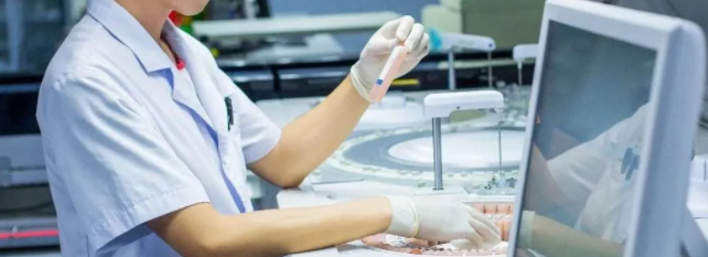 2020年最后一个月，12月新法解析提前看！