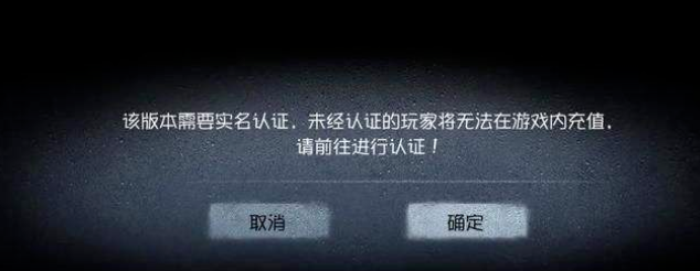 熊孩子玩游戏乱充钱，这下不怕了！！