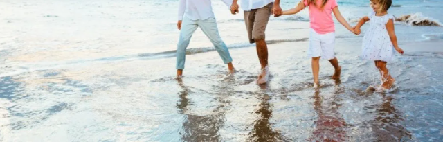 熊孩子玩游戏乱充钱，这下不怕了！！