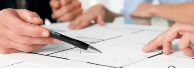 电子签章有法律效力吗？