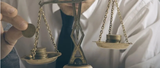 科技创新条例出台，逐步扫除“同股不同权”的实施障碍