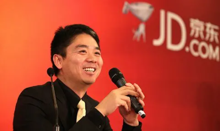 科技创新条例出台，逐步扫除“同股不同权”的实施障碍