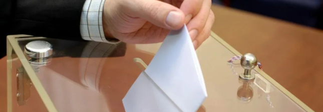 科技创新条例出台，逐步扫除“同股不同权”的实施障碍