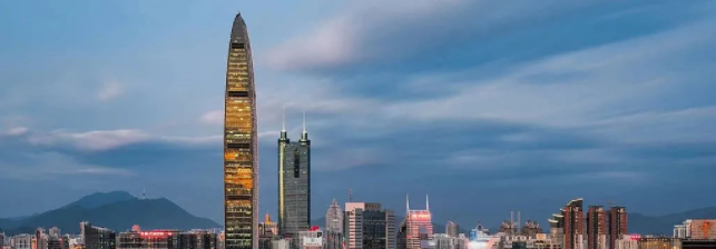 科技创新条例出台，逐步扫除“同股不同权”的实施障碍