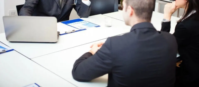 认缴制下的股权代持，警惕免费股权背后的风险！