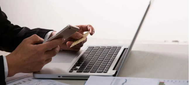 认缴制下的股权代持，警惕免费股权背后的风险！