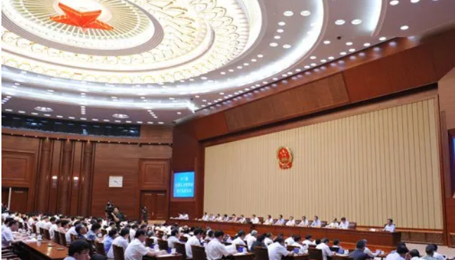 认缴制下的股权代持，警惕免费股权背后的风险！