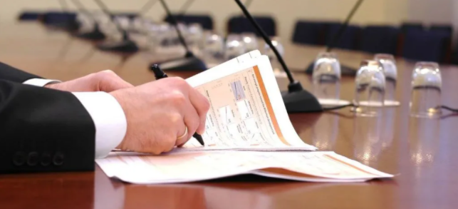 认缴制下的股权代持，警惕免费股权背后的风险！