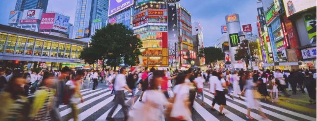 离职潮即将来袭！企业该如何防范离职员工泄露商业秘密？