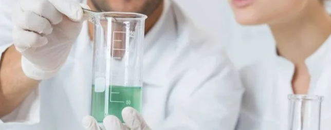 离职潮即将来袭！企业该如何防范离职员工泄露商业秘密？