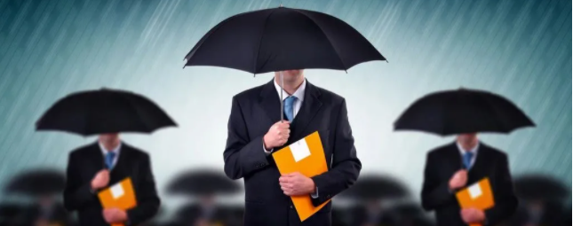 离职潮即将来袭！企业该如何防范离职员工泄露商业秘密？