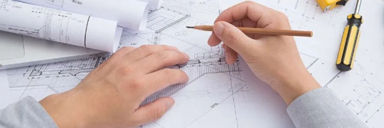 1623726197489307.png image.png