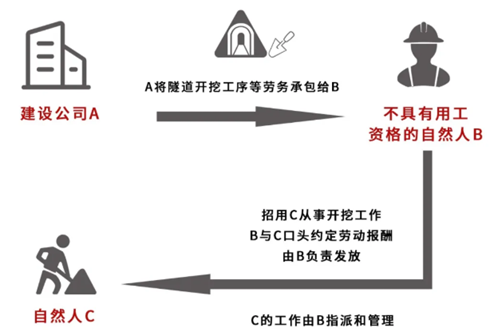 1623726226595077.png image.png