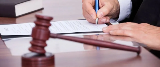 1623726236796943.png image.png