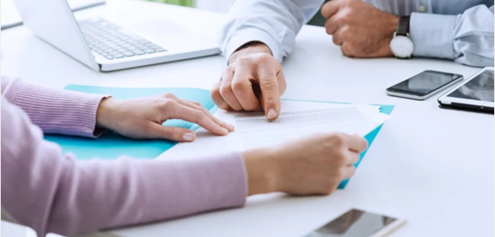 1623726246147087.png image.png