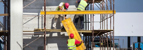 1623726250182358.png image.png