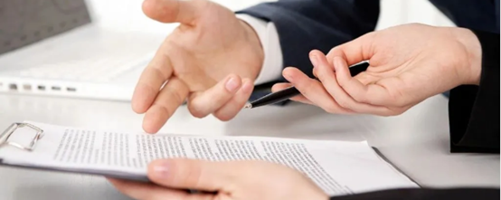 1623726255128111.png image.png