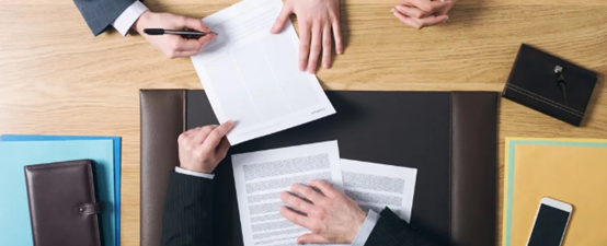 1623726265864424.png image.png