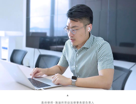 1623745012801884.png image.png