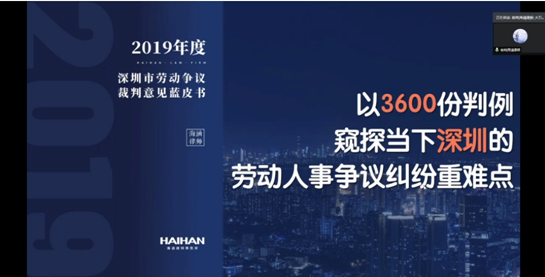 1623745041169133.png image.png