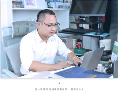 1623745188545280.png image.png