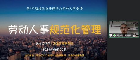 1623745201182937.png image.png