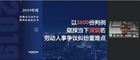 1623745206137178.png image.png