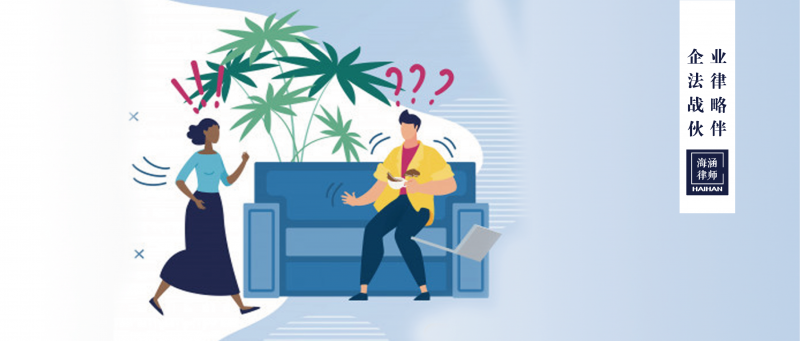 夫妻共有的“有限”责任公司为何要承担“连带”责任？