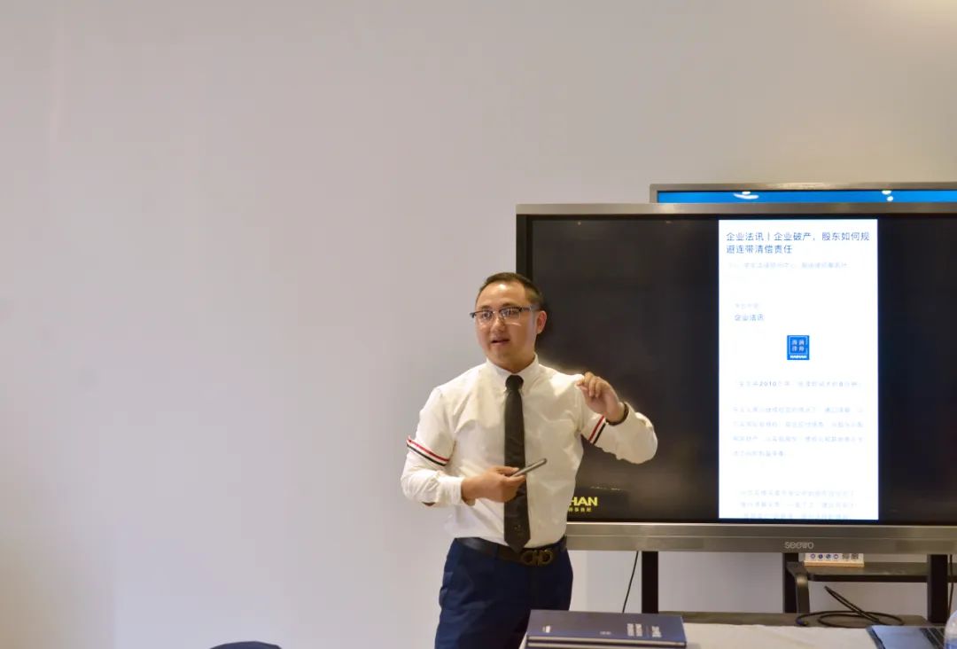 1655109430207237.jpg 640.jpg