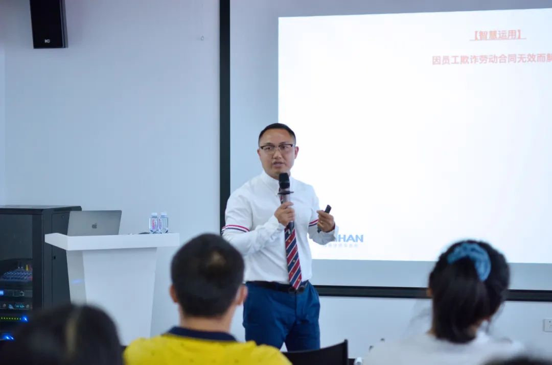 1655114019161565.jpg 640.jpg