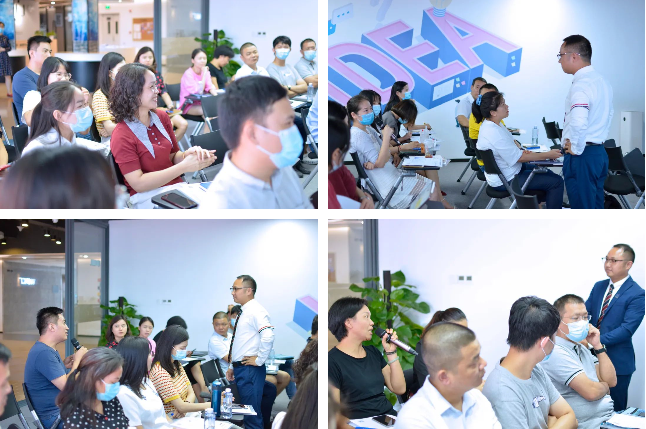 1655114167133788.png 1655113980625.png