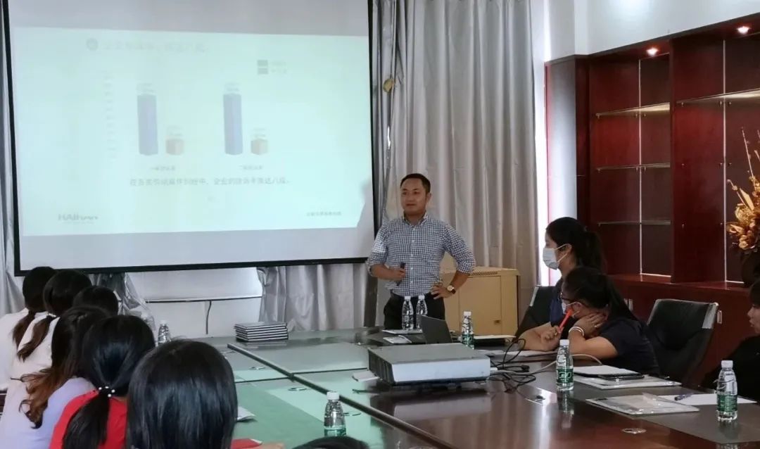 1655199268355518.jpg 640.jpg