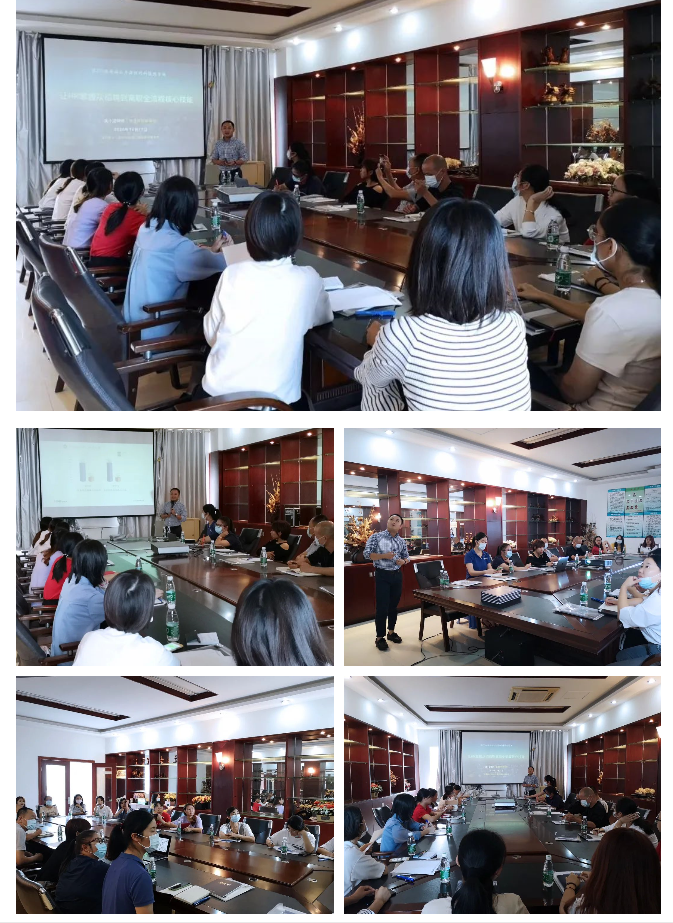 1655199321196444.png image.png