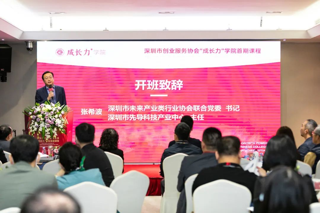 1655258396209644.jpg 640.jpg