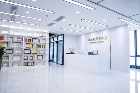 1655713318640856.png image.png