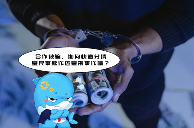 1776069080178585.png image.png